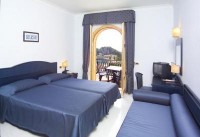  -   RCC-TRAVEL.RU