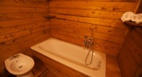  -   RCC-TRAVEL.RU