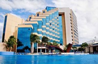 ����� - ����������� �� RCC-TRAVEL.RU