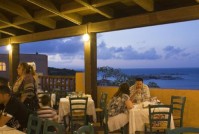 ресторан - фотогалерея на RCC-TRAVEL.RU ресторан - фотогалерея на RCC-TRAVEL.RU