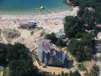 вид сверху - фотогалерея на RCC-TRAVEL.RU вид сверху - фотогалерея на RCC-TRAVEL.RU