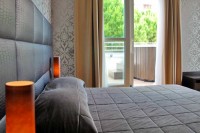 номер - фотогалерея на RCC-TRAVEL.RU номер - фотогалерея на RCC-TRAVEL.RU