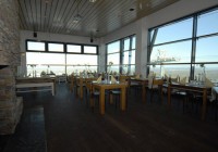 �������� - ����������� �� RCC-TRAVEL.RU