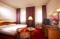 номер - фотогалерея на RCC-TRAVEL.RU номер - фотогалерея на RCC-TRAVEL.RU