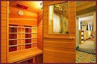 сауна - фотогалерея на RCC-TRAVEL.RU сауна - фотогалерея на RCC-TRAVEL.RU