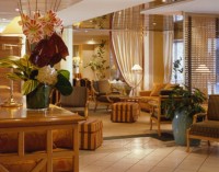 ����� - ����������� �� RCC-TRAVEL.RU