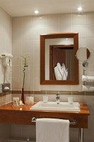 ванная комната - фотогалерея на RCC-TRAVEL.RU ванная комната - фотогалерея на RCC-TRAVEL.RU