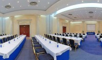 конференц зал - фотогалерея на RCC-TRAVEL.RU конференц зал - фотогалерея на RCC-TRAVEL.RU