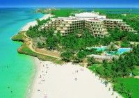 ����� ��� - ����������� �� RCC-TRAVEL.RU