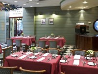 ресторан - фотогалерея на RCC-TRAVEL.RU ресторан - фотогалерея на RCC-TRAVEL.RU