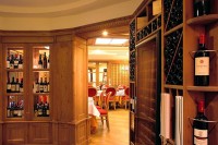 бар - фотогалерея на RCC-TRAVEL.RU бар - фотогалерея на RCC-TRAVEL.RU