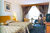 номер - фотогалерея на RCC-TRAVEL.RU номер - фотогалерея на RCC-TRAVEL.RU