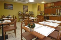 �������� - ����������� �� RCC-TRAVEL.RU