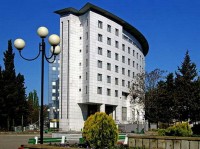 ����� ��� - ����������� �� RCC-TRAVEL.RU