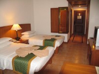 ����� - ����������� �� RCC-TRAVEL.RU