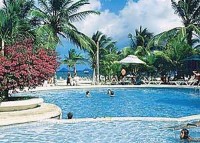 бассейн - фотогалерея на RCC-TRAVEL.RU бассейн - фотогалерея на RCC-TRAVEL.RU