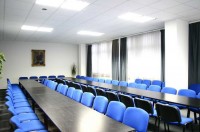 ��������� ��� - ����������� �� RCC-TRAVEL.RU