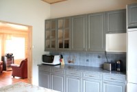 кухня - фотогалерея на RCC-TRAVEL.RU кухня - фотогалерея на RCC-TRAVEL.RU