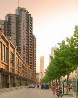 вид отеля - фотогалерея на RCC-TRAVEL.RU вид отеля - фотогалерея на RCC-TRAVEL.RU