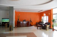 холл - фотогалерея на RCC-TRAVEL.RU холл - фотогалерея на RCC-TRAVEL.RU