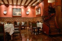 �������� - ����������� �� RCC-TRAVEL.RU