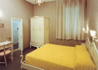 Номер - фотогалерея на RCC-TRAVEL.RU Номер - фотогалерея на RCC-TRAVEL.RU