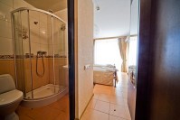 ����� - ����������� �� RCC-TRAVEL.RU