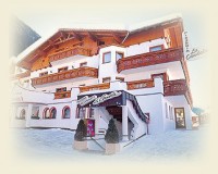 отель - фотогалерея на RCC-TRAVEL.RU отель - фотогалерея на RCC-TRAVEL.RU