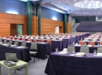 конференц зал - фотогалерея на RCC-TRAVEL.RU конференц зал - фотогалерея на RCC-TRAVEL.RU