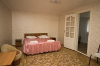 ����� - ����������� �� RCC-TRAVEL.RU