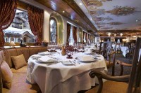 �������� - ����������� �� RCC-TRAVEL.RU