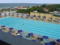  -   RCC-TRAVEL.RU