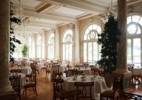 ресторан - фотогалерея на RCC-TRAVEL.RU ресторан - фотогалерея на RCC-TRAVEL.RU