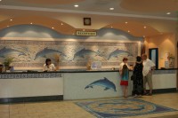  -   RCC-TRAVEL.RU