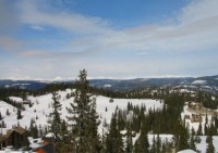 природа - фотогалерея на RCC-TRAVEL.RU природа - фотогалерея на RCC-TRAVEL.RU