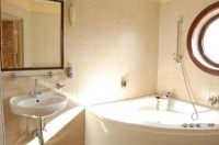 ������ ������� - ����������� �� RCC-TRAVEL.RU