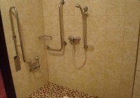 санузел - фотогалерея на RCC-TRAVEL.RU санузел - фотогалерея на RCC-TRAVEL.RU