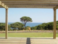 вид - фотогалерея на RCC-TRAVEL.RU вид - фотогалерея на RCC-TRAVEL.RU