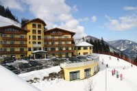 вид отеля - фотогалерея на RCC-TRAVEL.RU вид отеля - фотогалерея на RCC-TRAVEL.RU