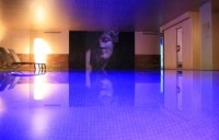 �������� ������� - ����������� �� RCC-TRAVEL.RU