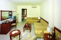 номер - фотогалерея на RCC-TRAVEL.RU номер - фотогалерея на RCC-TRAVEL.RU