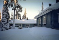 ��� - ����������� �� RCC-TRAVEL.RU