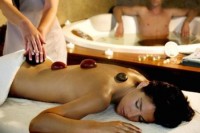 спа - фотогалерея на RCC-TRAVEL.RU спа - фотогалерея на RCC-TRAVEL.RU