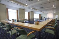 ��������� ��� - ����������� �� RCC-TRAVEL.RU