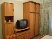 ����� - ����������� �� RCC-TRAVEL.RU