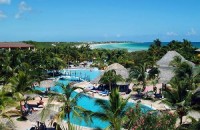 ������� - ����������� �� RCC-TRAVEL.RU