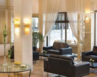 зона отдыха - фотогалерея на RCC-TRAVEL.RU зона отдыха - фотогалерея на RCC-TRAVEL.RU