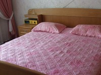  -   RCC-TRAVEL.RU