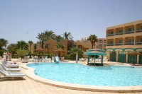  -   RCC-TRAVEL.RU
