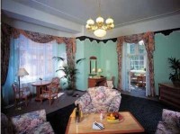 ����� - ����������� �� RCC-TRAVEL.RU